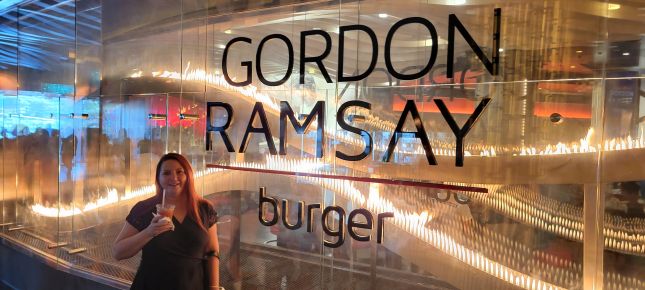 Colleen-Taylor-Honor-Farm-Gordon-Ramsay-Las=Vegas