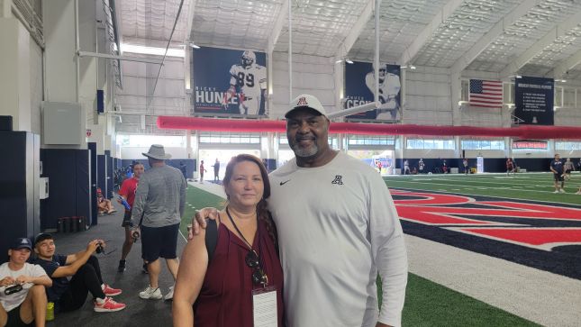 Colleen-Taylor-Honor-Farm-University-of-Arizona