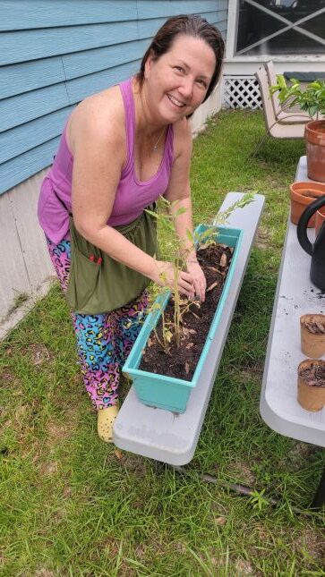 Colleen-Taylor-Honor-Farm