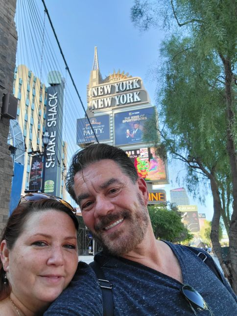 Colleen-and-Jay-Taylor-Honor-Farm-Las-Vegas