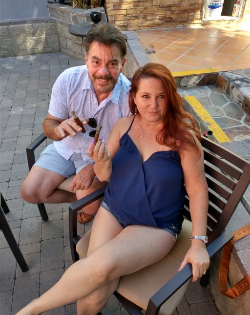 Colleen-and-Jay-Taylor-Honor-Los-Angeles-CA